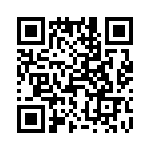 430501-03-0 QRCode