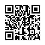 430501-04-0 QRCode