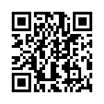 430501-07-0 QRCode