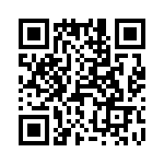 430501-19-0 QRCode