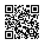 430502-03-0 QRCode