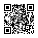 430502-04-0 QRCode