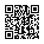 430502-05-0 QRCode