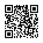 430502-12-0 QRCode