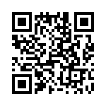 430502-13-0 QRCode