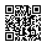 430502-21-0 QRCode