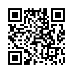 430503-01-0 QRCode