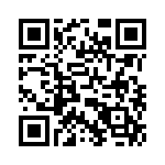 430503-04-0 QRCode