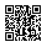 430503-07-0 QRCode