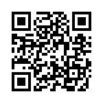 430505-12-0 QRCode