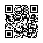 430505-23-0 QRCode