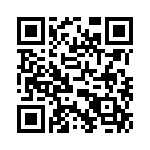 430505-26-0 QRCode