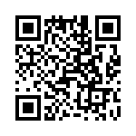 430600-07-0 QRCode