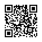 430600-10-0 QRCode