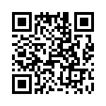 430600-17-0 QRCode