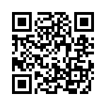 430601-10-0 QRCode