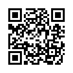 430601-15-0 QRCode