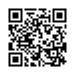 430601-16-0 QRCode