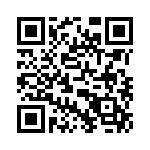 430601-22-0 QRCode