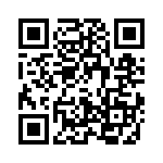 430601-23-0 QRCode