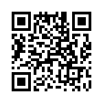 430601-24-0 QRCode