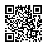 430602-07-0 QRCode