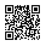 430602-08-0 QRCode