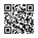 430602-14-0 QRCode