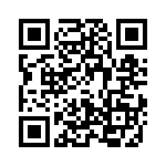 430602-17-0 QRCode