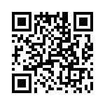 430602-18-0 QRCode