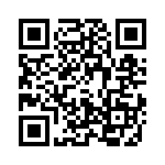 430602-19-0 QRCode