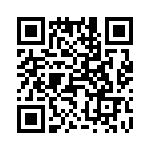 430602-24-0 QRCode