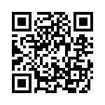 430603-08-0 QRCode