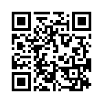 430603-11-0 QRCode