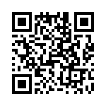 430603-14-0 QRCode