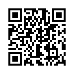 430605-04-0 QRCode