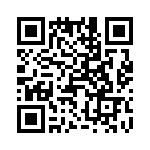 430610-05-0 QRCode