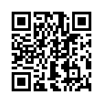 430610-07-0 QRCode