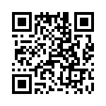 430610-10-0 QRCode