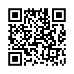 430610-11-0 QRCode