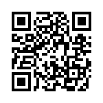 430610-19-0 QRCode