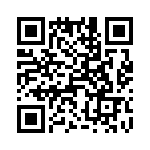 430610-26-0 QRCode