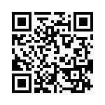 430611-12-0 QRCode