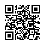 430611-23-0 QRCode