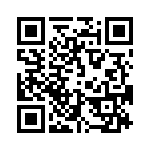 430612-13-0 QRCode