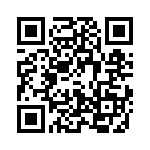 430612-21-0 QRCode