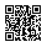 430612-24-0 QRCode