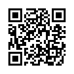 430613-01-0 QRCode