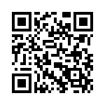 430613-24-0 QRCode