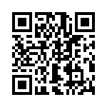 430615-04-0 QRCode